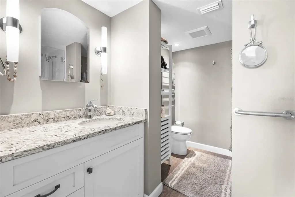 707 S Gulfstream Avenue Sarasota FL 34236