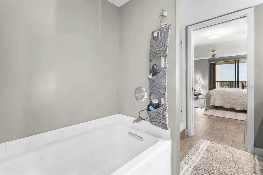 707 S Gulfstream Avenue Sarasota FL 34236