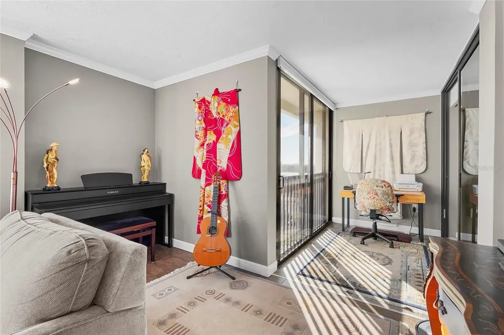 707 S Gulfstream Avenue Sarasota FL 34236