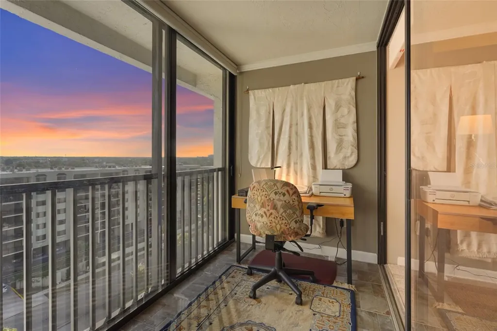 707 S Gulfstream Avenue Sarasota FL 34236