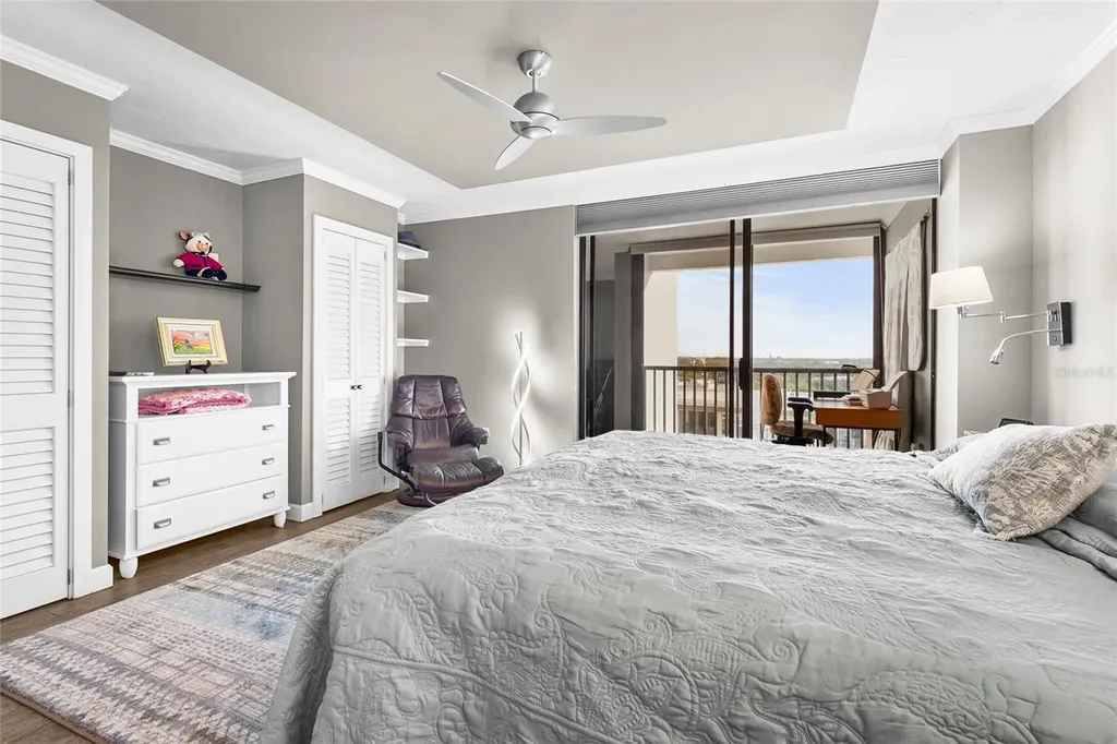 707 S Gulfstream Avenue Sarasota FL 34236