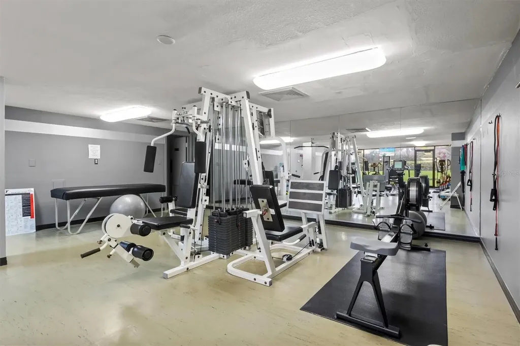 707 S Gulfstream Avenue Sarasota FL 34236