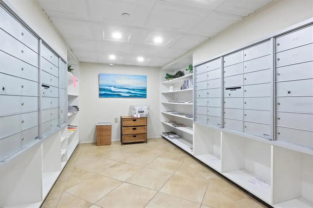 707 S Gulfstream Avenue Sarasota FL 34236