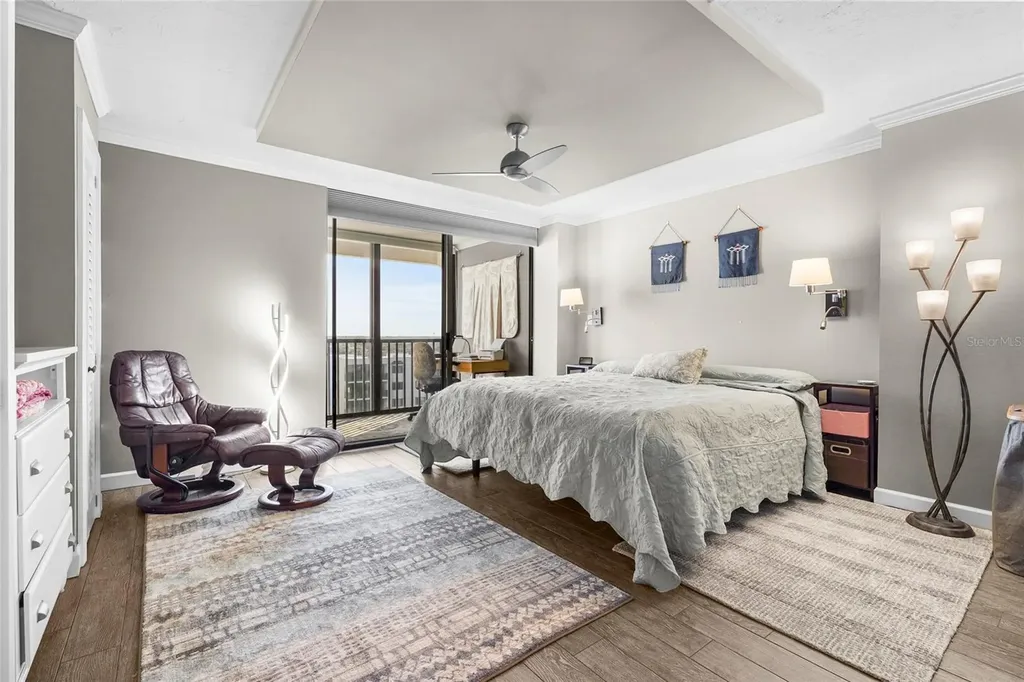 707 S Gulfstream Avenue Sarasota FL 34236