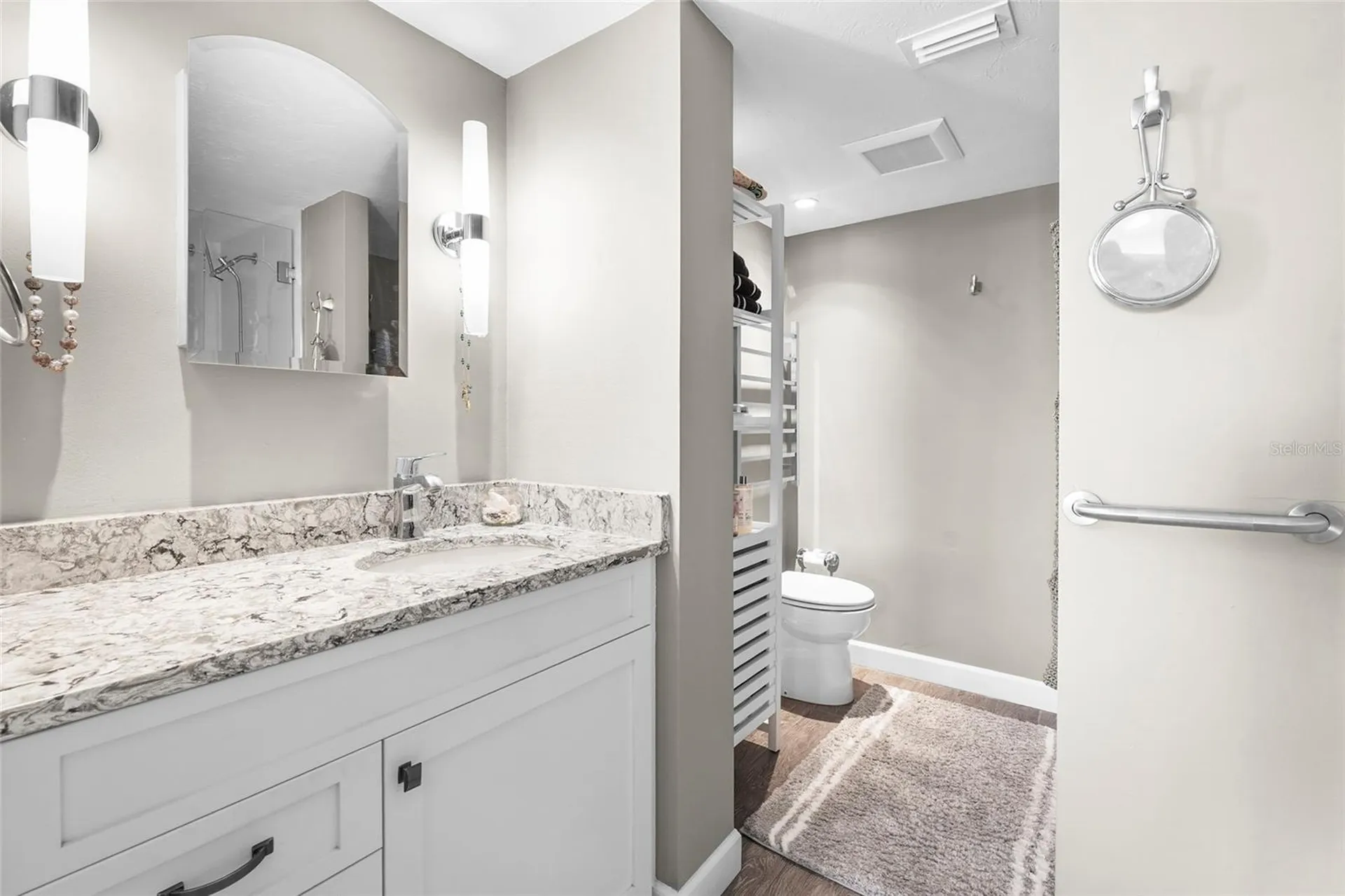 707 S Gulfstream Avenue Sarasota FL 34236