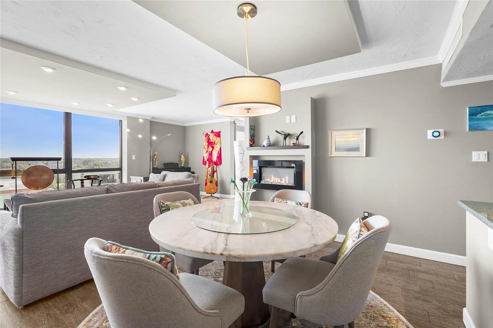 707 S Gulfstream Avenue Sarasota FL 34236