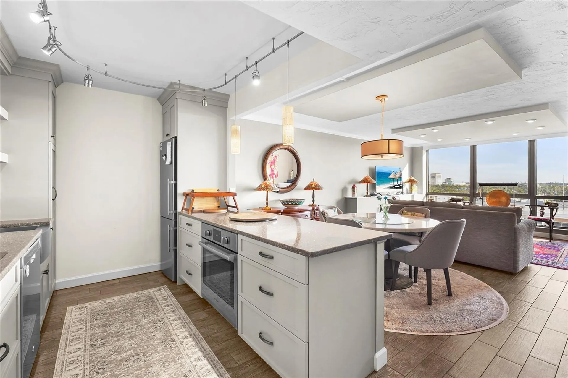 707 S Gulfstream Avenue Sarasota FL 34236