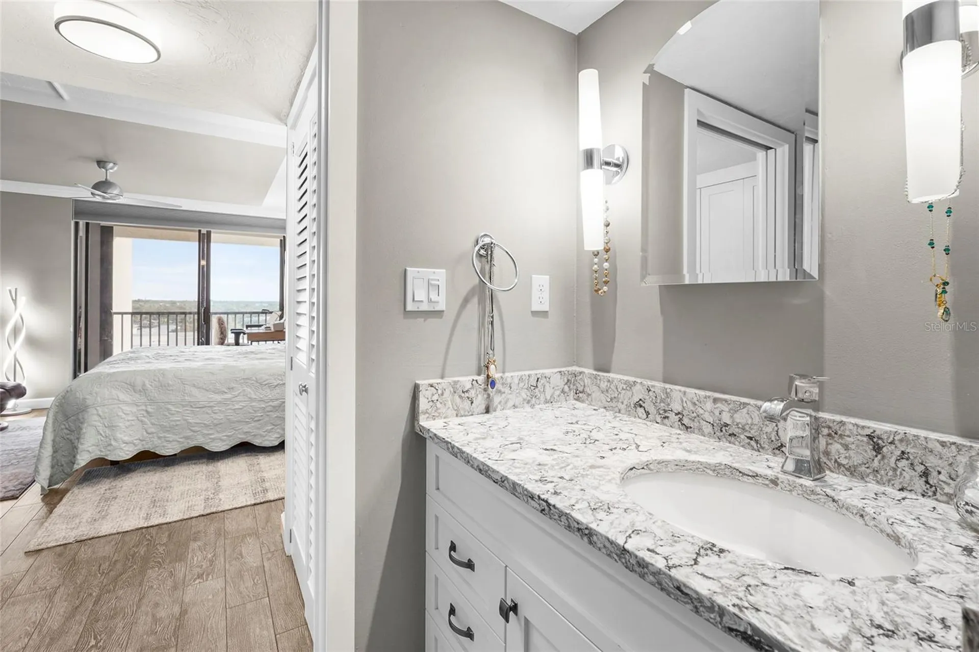 707 S Gulfstream Avenue Sarasota FL 34236