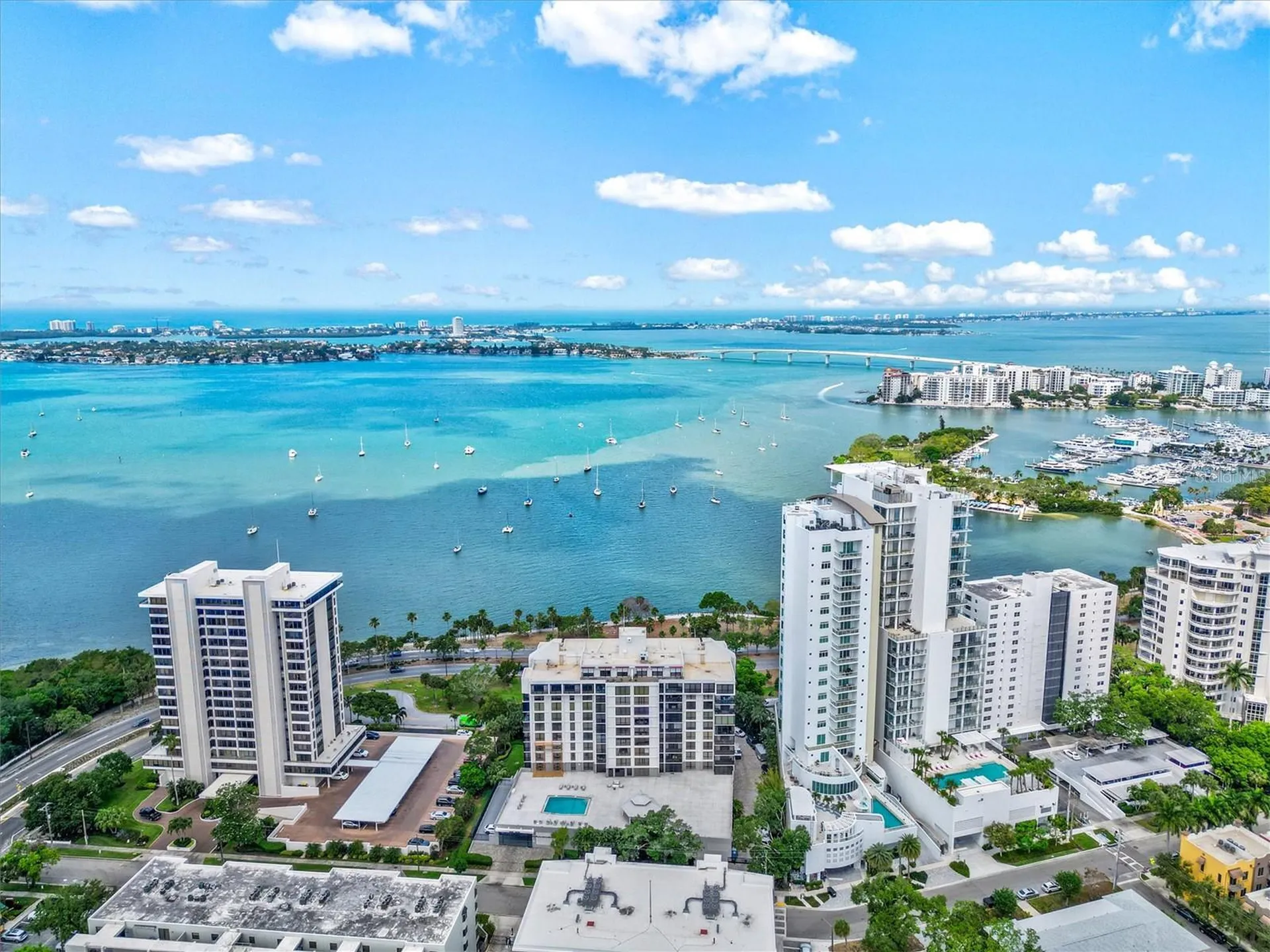 707 S Gulfstream Avenue Sarasota FL 34236