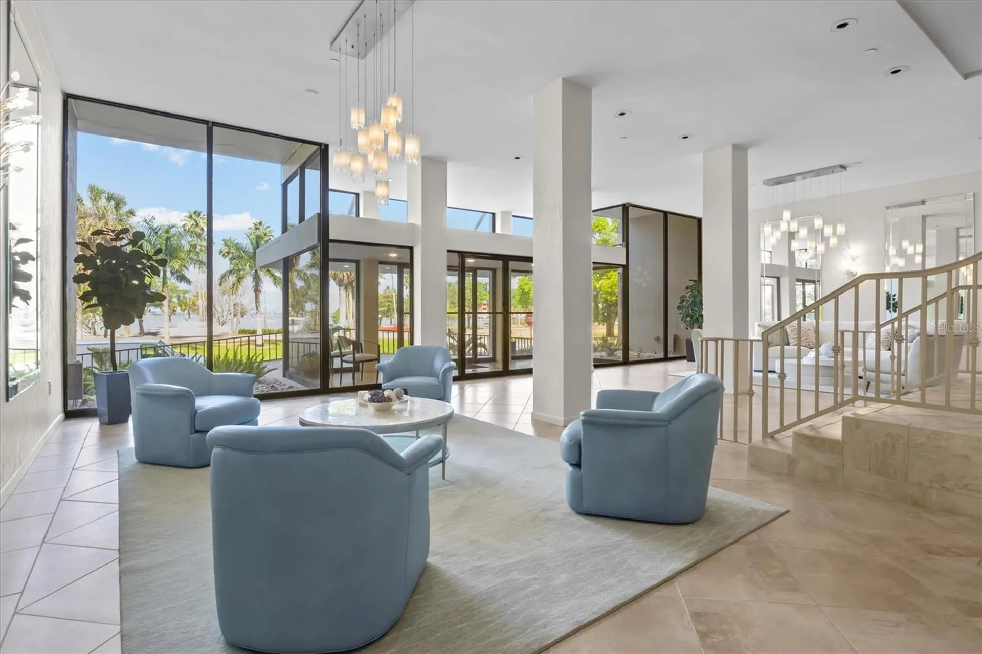 707 S Gulfstream Avenue Sarasota FL 34236
