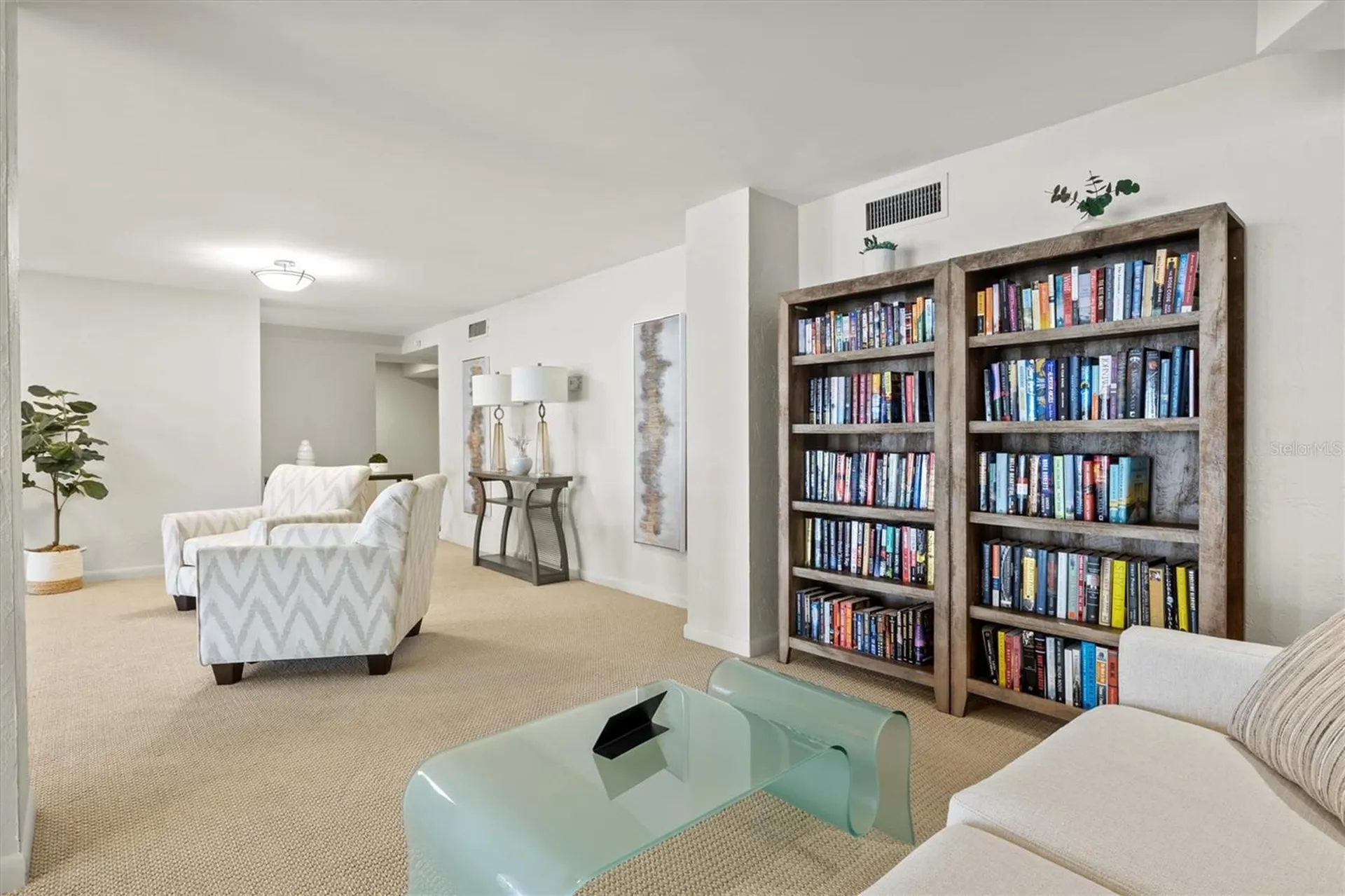 707 S Gulfstream Avenue Sarasota FL 34236