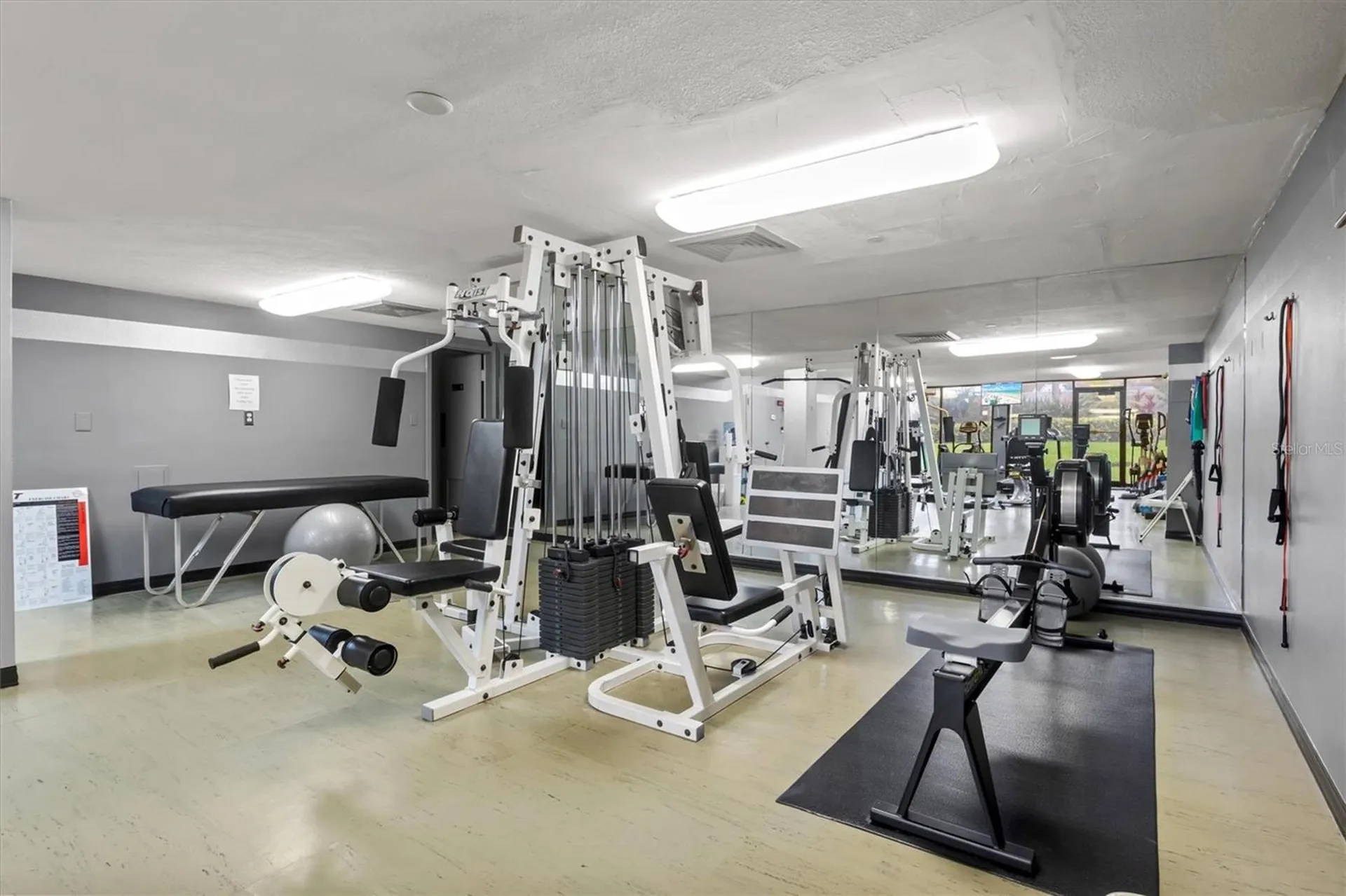 707 S Gulfstream Avenue Sarasota FL 34236