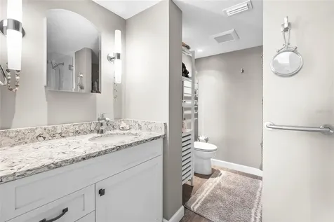 707 S Gulfstream Avenue Sarasota FL 34236
