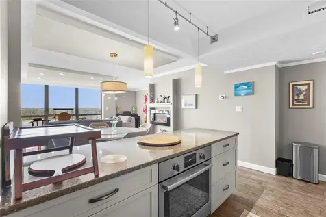 707 S Gulfstream Avenue Sarasota FL 34236