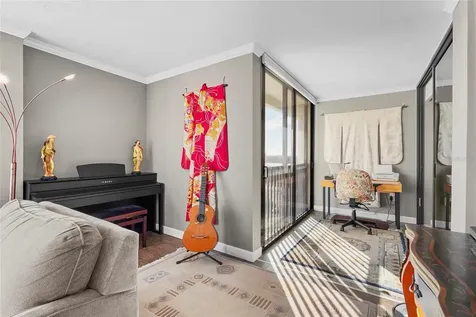 707 S Gulfstream Avenue Sarasota FL 34236