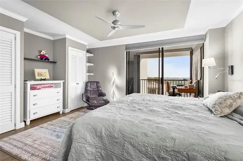 707 S Gulfstream Avenue Sarasota FL 34236