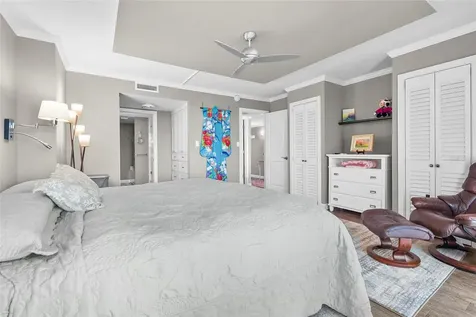 707 S Gulfstream Avenue Sarasota FL 34236