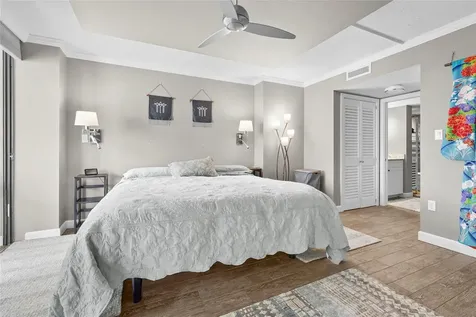 707 S Gulfstream Avenue Sarasota FL 34236