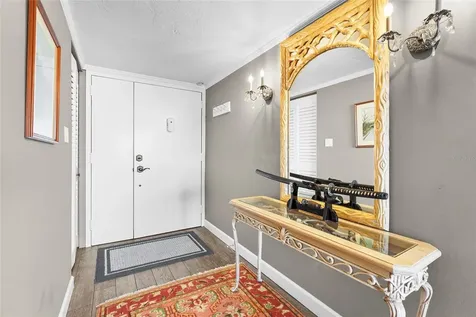 707 S Gulfstream Avenue Sarasota FL 34236