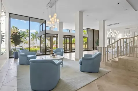 707 S Gulfstream Avenue Sarasota FL 34236