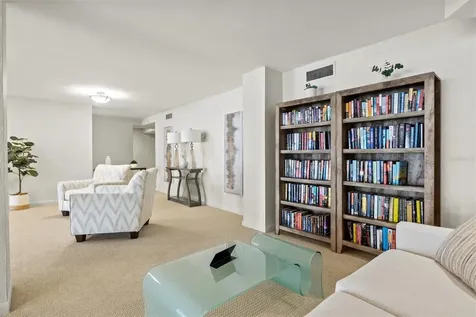 707 S Gulfstream Avenue Sarasota FL 34236