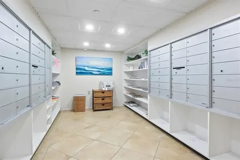 707 S Gulfstream Avenue Sarasota FL 34236