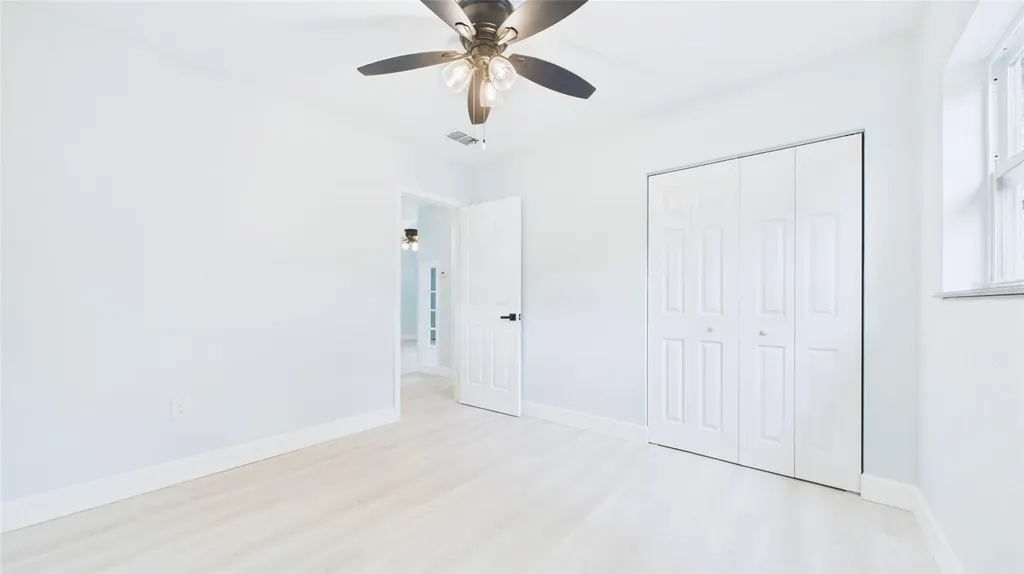 5312 Berkley Road New Port Richey FL 34652