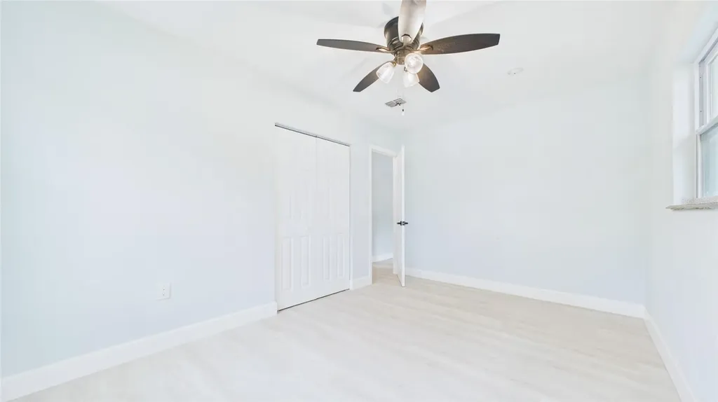 5312 Berkley Road New Port Richey FL 34652
