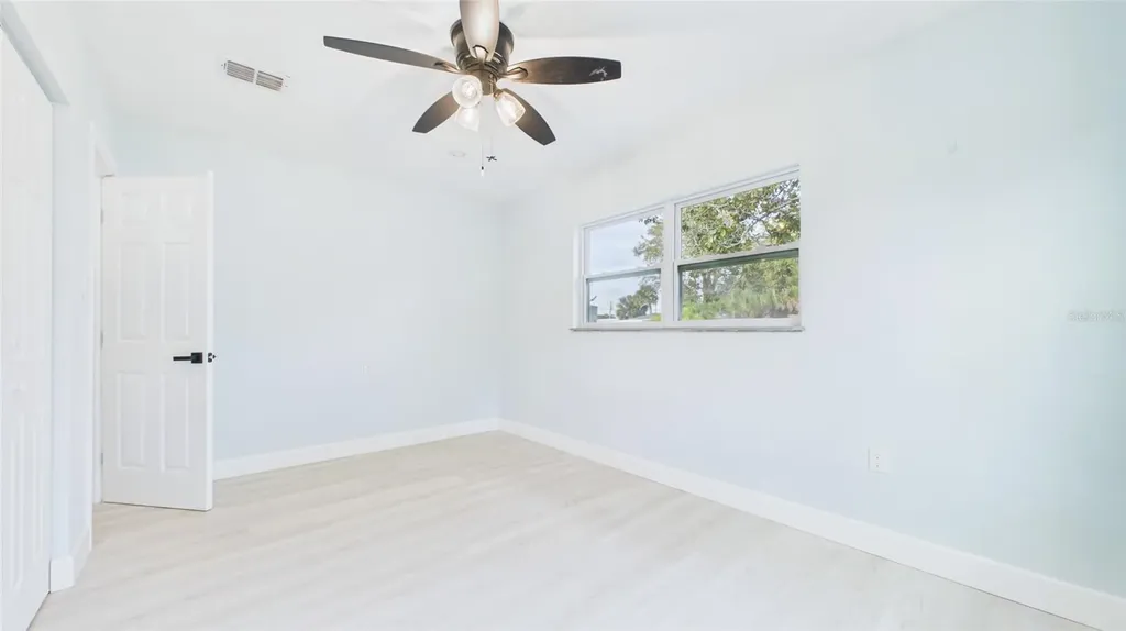 5312 Berkley Road New Port Richey FL 34652