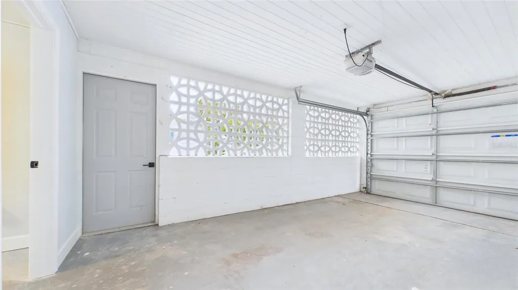 5312 Berkley Road New Port Richey FL 34652