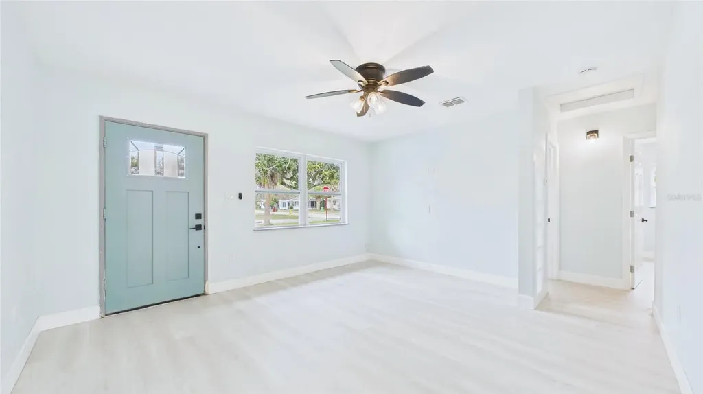 5312 Berkley Road New Port Richey FL 34652