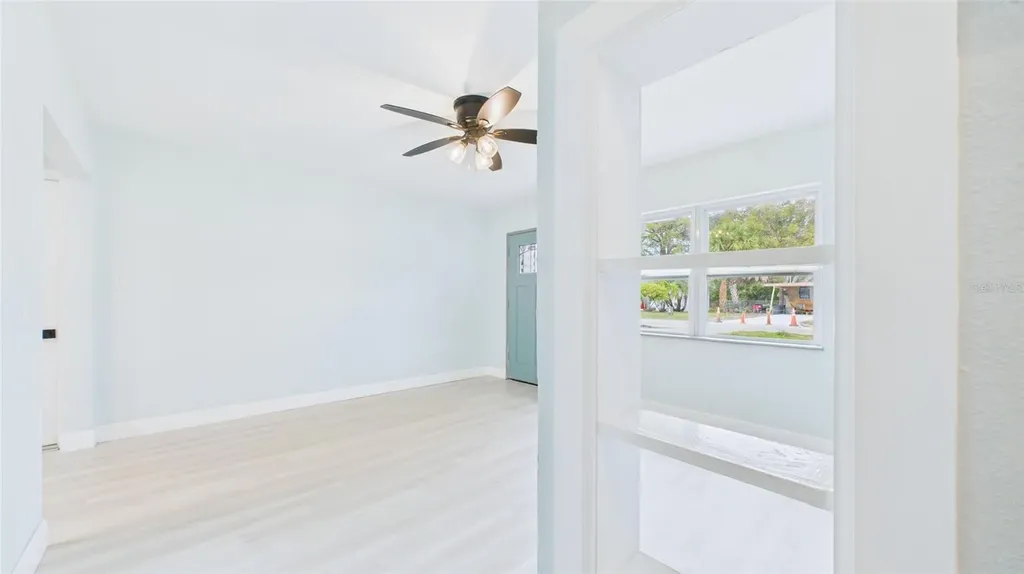 5312 Berkley Road New Port Richey FL 34652