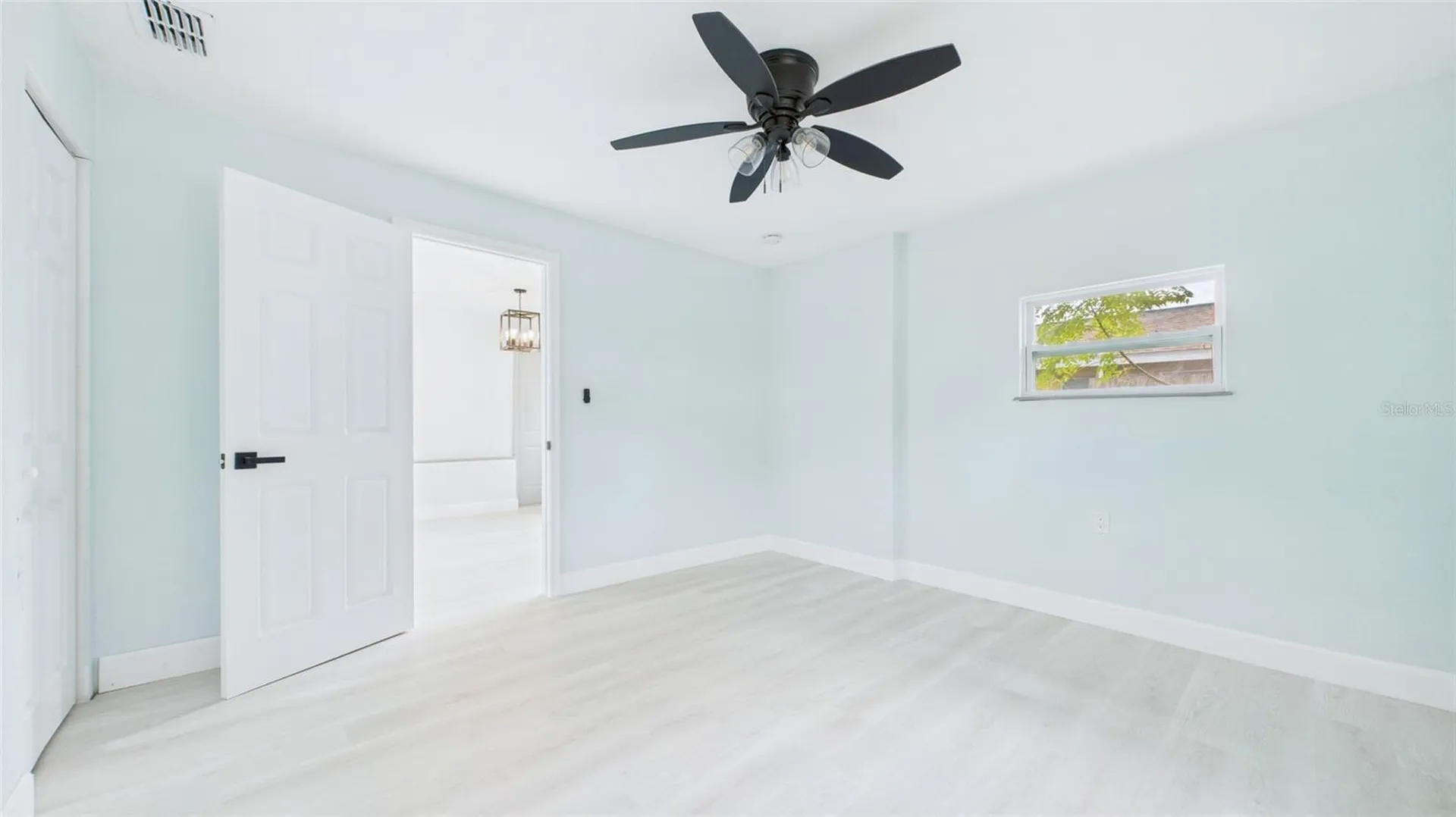 5312 Berkley Road New Port Richey FL 34652