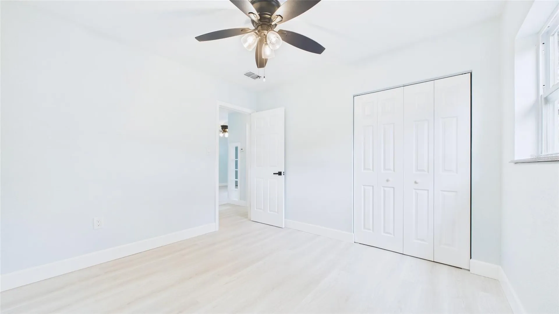 5312 Berkley Road New Port Richey FL 34652