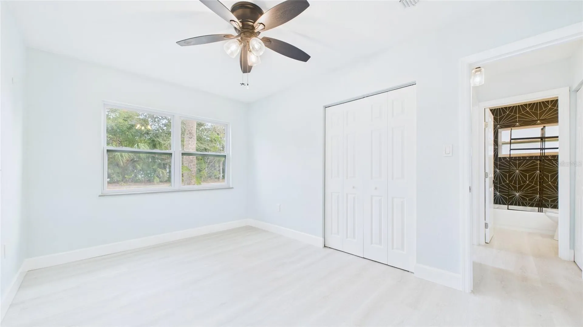 5312 Berkley Road New Port Richey FL 34652