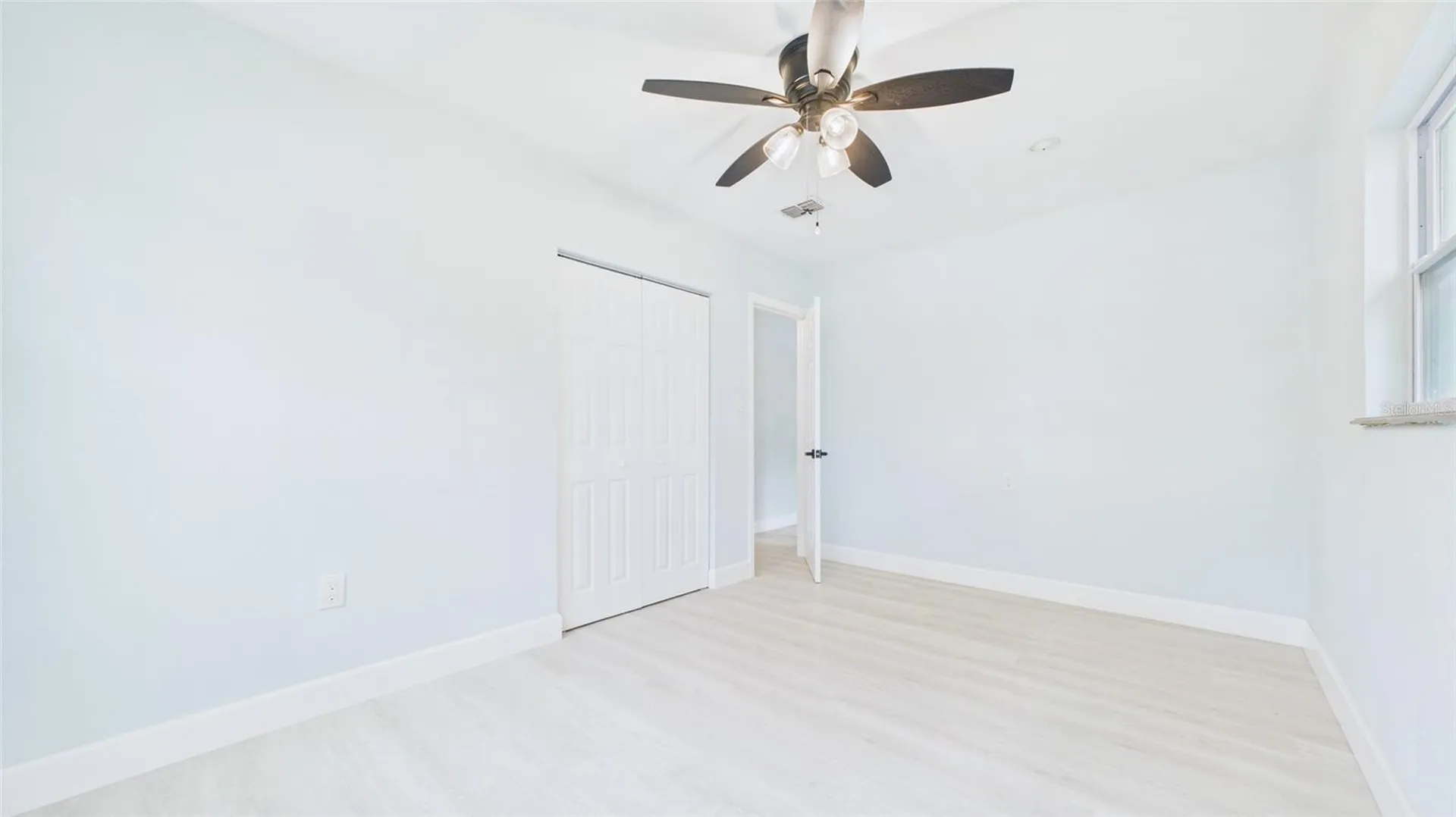 5312 Berkley Road New Port Richey FL 34652