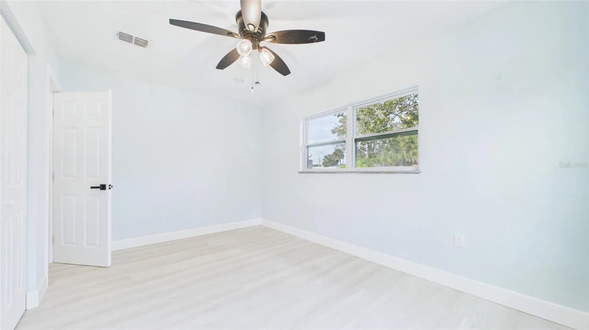 5312 Berkley Road New Port Richey FL 34652