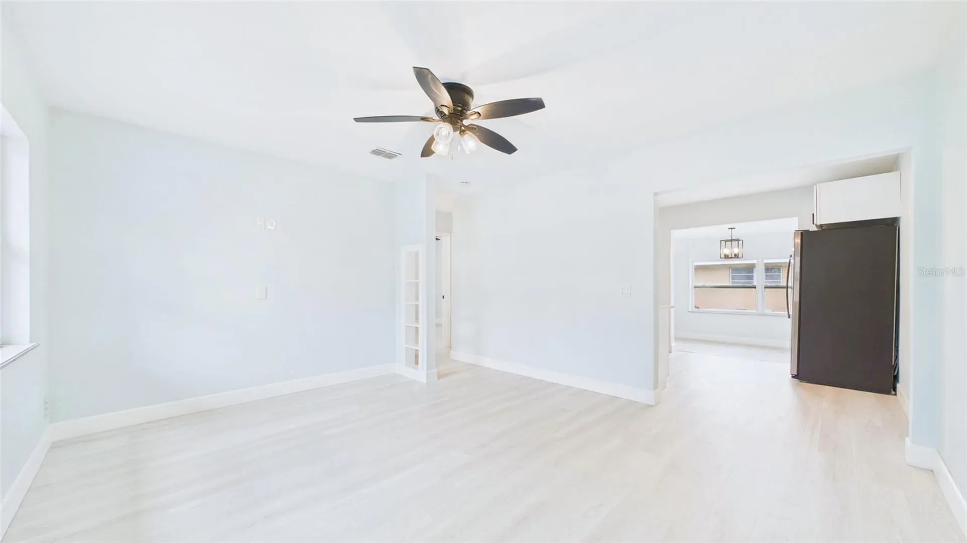 5312 Berkley Road New Port Richey FL 34652