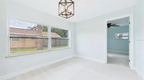 5312 Berkley Road New Port Richey FL 34652