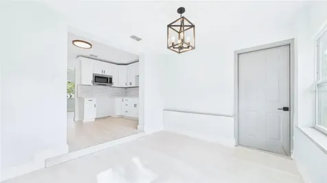 5312 Berkley Road New Port Richey FL 34652