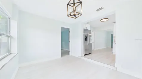 5312 Berkley Road New Port Richey FL 34652