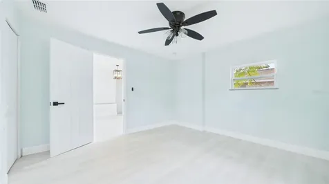 5312 Berkley Road New Port Richey FL 34652