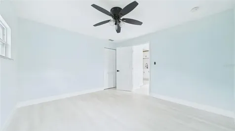 5312 Berkley Road New Port Richey FL 34652