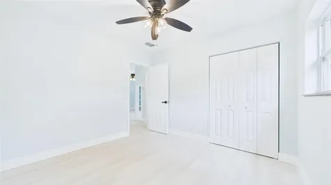 5312 Berkley Road New Port Richey FL 34652