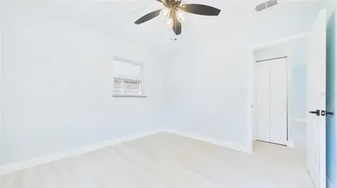 5312 Berkley Road New Port Richey FL 34652