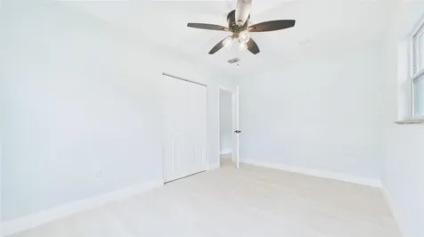 5312 Berkley Road New Port Richey FL 34652