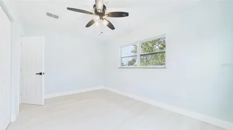 5312 Berkley Road New Port Richey FL 34652