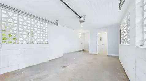 5312 Berkley Road New Port Richey FL 34652
