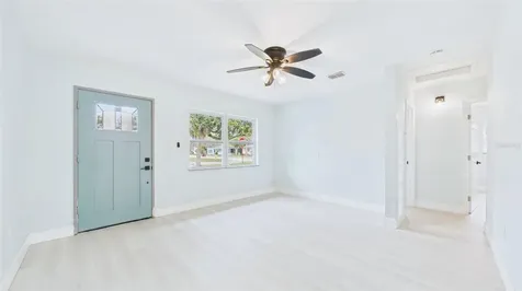 5312 Berkley Road New Port Richey FL 34652