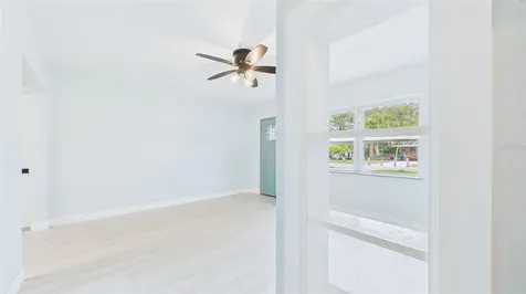 5312 Berkley Road New Port Richey FL 34652